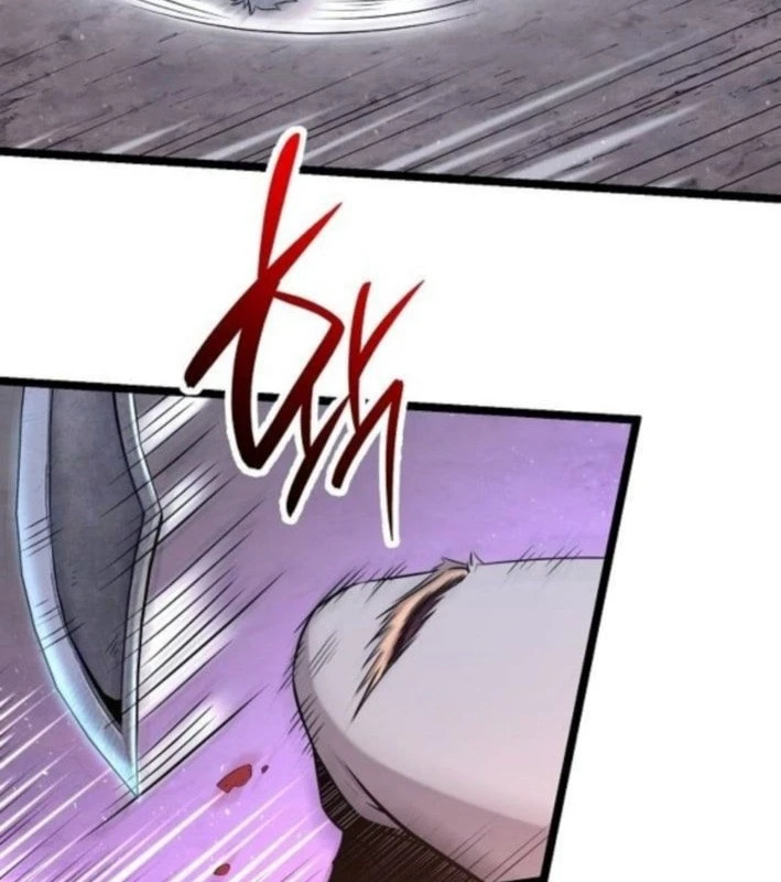 Đường Môn Truyền Kỳ Chapter 7 - 46