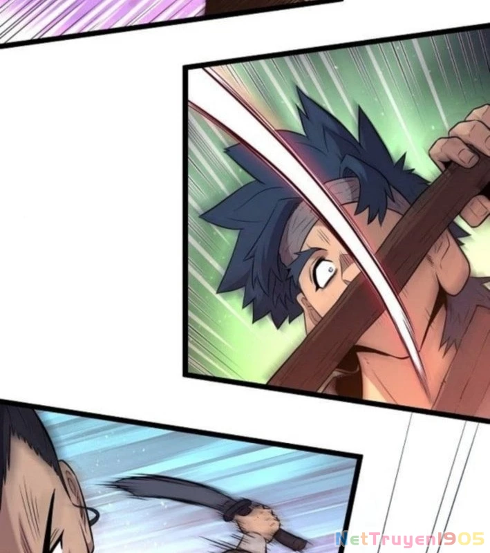 Đường Môn Truyền Kỳ Chapter 7 - 47
