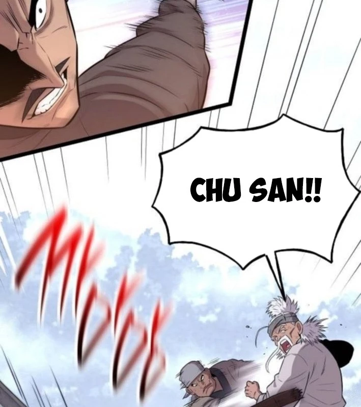 Đường Môn Truyền Kỳ Chapter 7 - 48