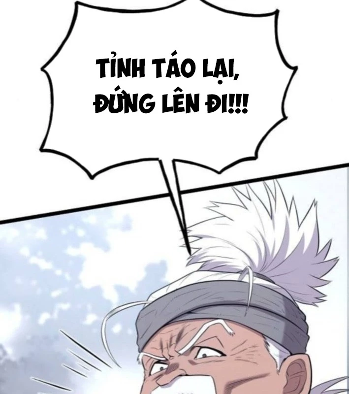 Đường Môn Truyền Kỳ Chapter 7 - 50