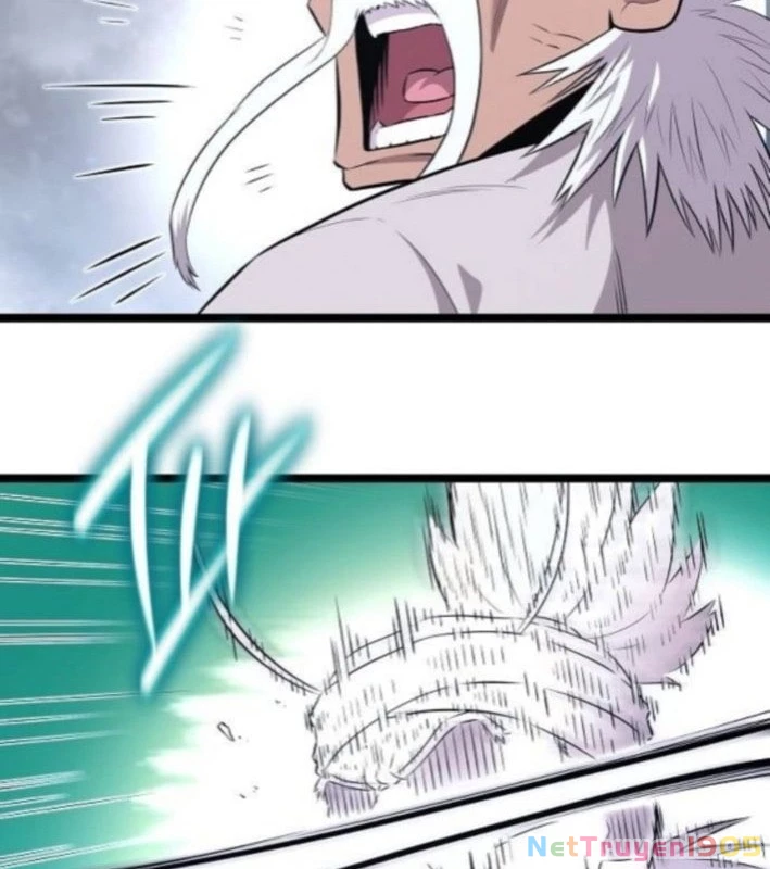 Đường Môn Truyền Kỳ Chapter 7 - 51