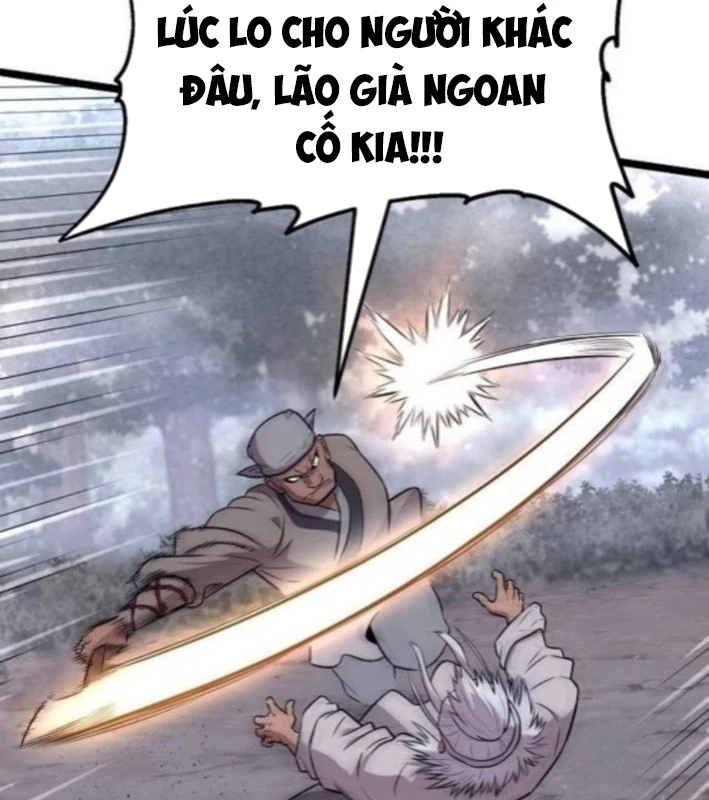 Đường Môn Truyền Kỳ Chapter 7 - 53