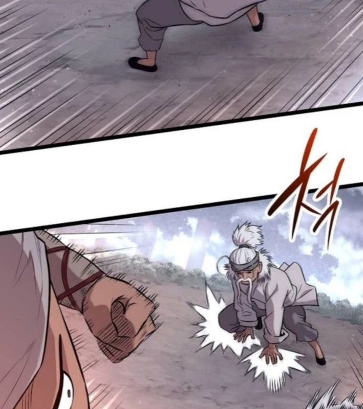 Đường Môn Truyền Kỳ Chapter 7 - 54