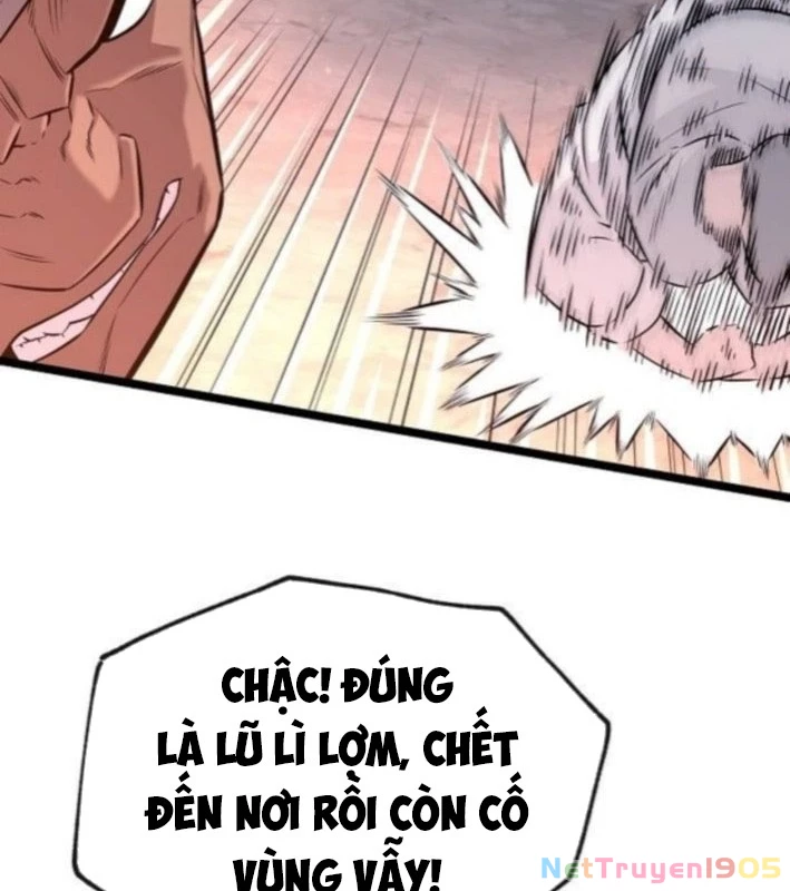 Đường Môn Truyền Kỳ Chapter 7 - 55
