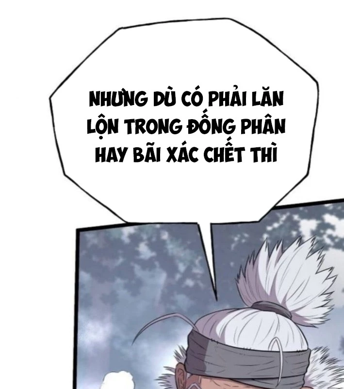 Đường Môn Truyền Kỳ Chapter 7 - 57