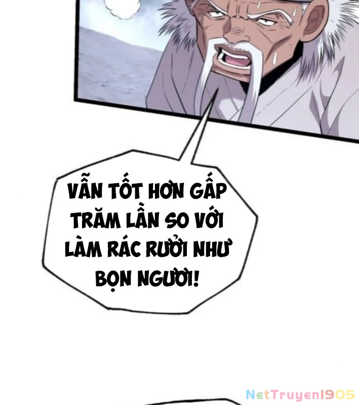 Đường Môn Truyền Kỳ Chapter 7 - 58