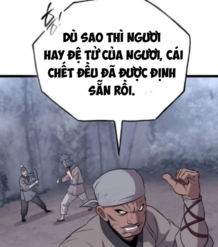 Đường Môn Truyền Kỳ Chapter 7 - 59