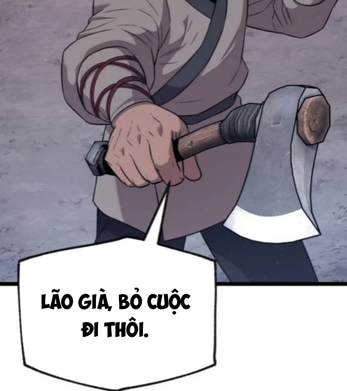 Đường Môn Truyền Kỳ Chapter 7 - 60