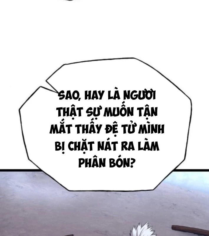 Đường Môn Truyền Kỳ Chapter 7 - 61