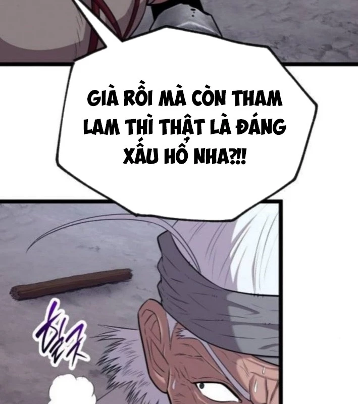 Đường Môn Truyền Kỳ Chapter 7 - 63