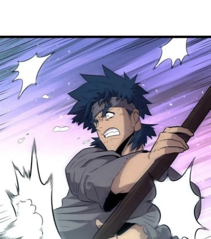Đường Môn Truyền Kỳ Chapter 7 - 65