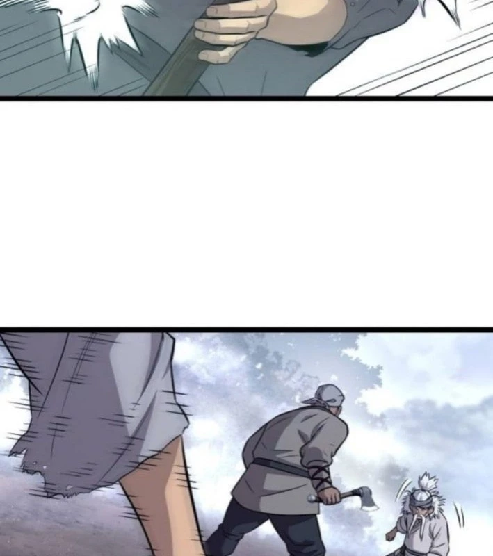 Đường Môn Truyền Kỳ Chapter 7 - 66