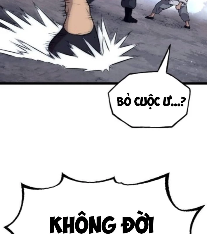 Đường Môn Truyền Kỳ Chapter 7 - 67