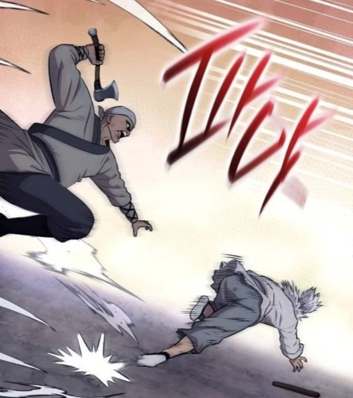 Đường Môn Truyền Kỳ Chapter 7 - 69