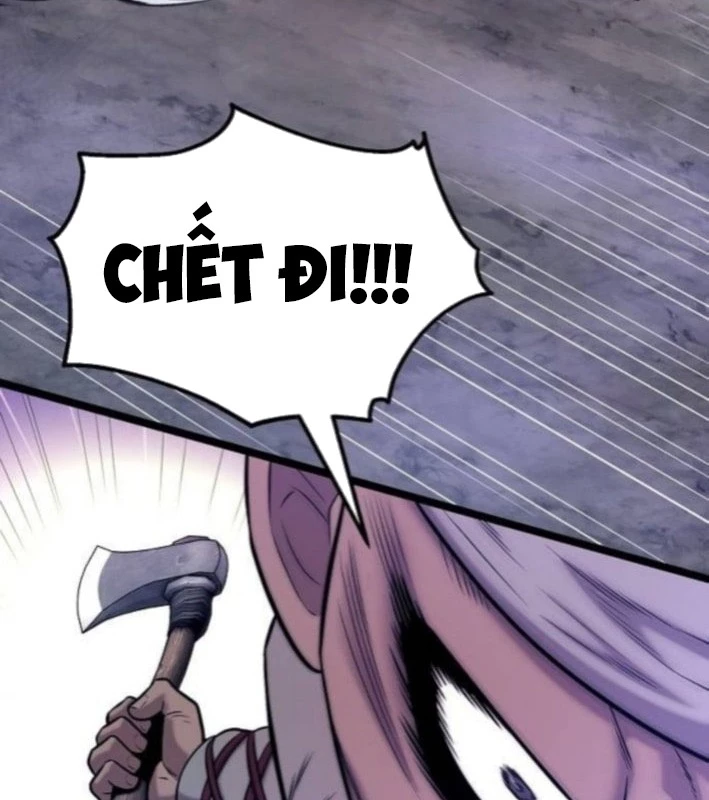 Đường Môn Truyền Kỳ Chapter 7 - 70