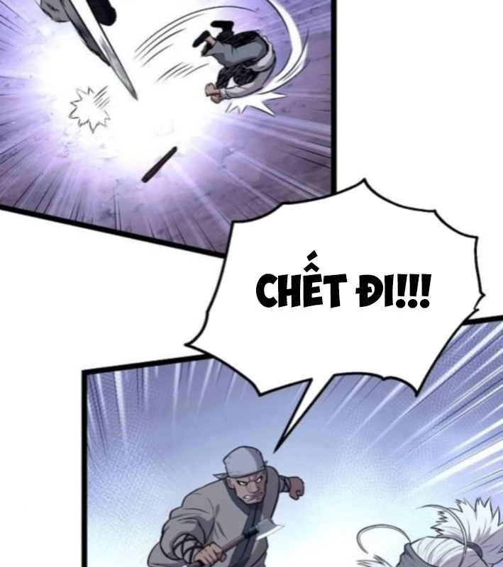 Đường Môn Truyền Kỳ Chapter 7 - 72