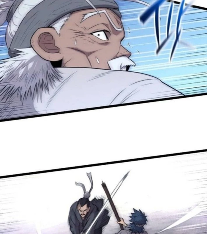Đường Môn Truyền Kỳ Chapter 7 - 74