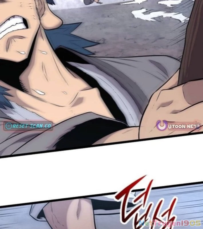 Đường Môn Truyền Kỳ Chapter 7 - 76