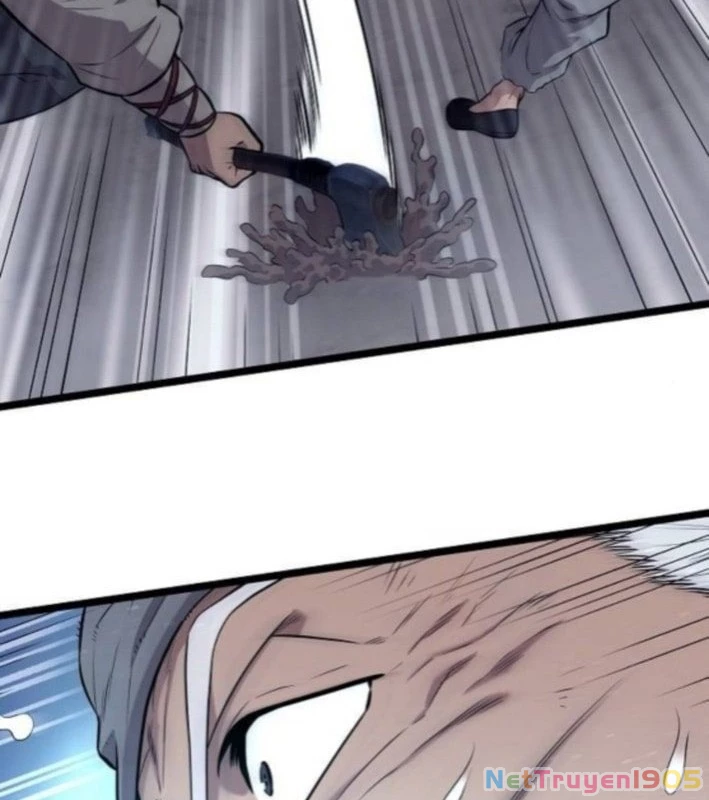 Đường Môn Truyền Kỳ Chapter 7 - 79
