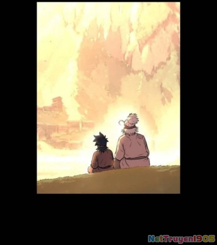 Đường Môn Truyền Kỳ Chapter 7 - 81