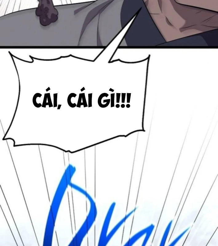 Đường Môn Truyền Kỳ Chapter 7 - 86