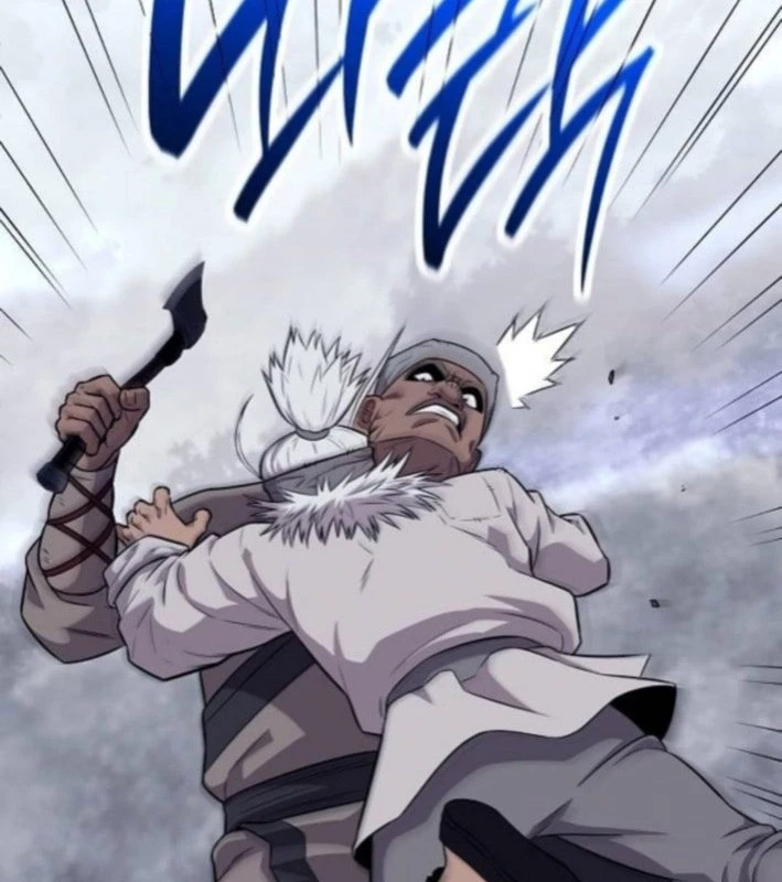 Đường Môn Truyền Kỳ Chapter 7 - 87