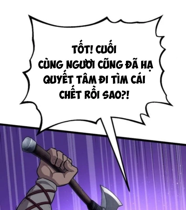 Đường Môn Truyền Kỳ Chapter 7 - 90