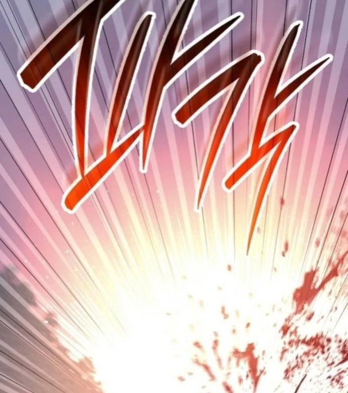 Đường Môn Truyền Kỳ Chapter 7 - 92