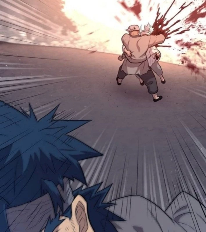 Đường Môn Truyền Kỳ Chapter 7 - 93