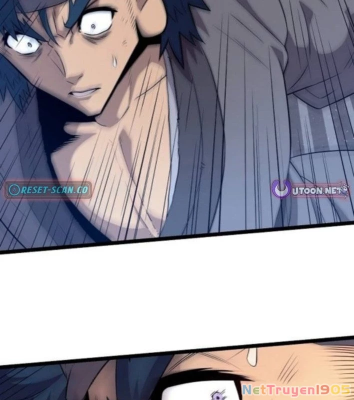 Đường Môn Truyền Kỳ Chapter 7 - 94