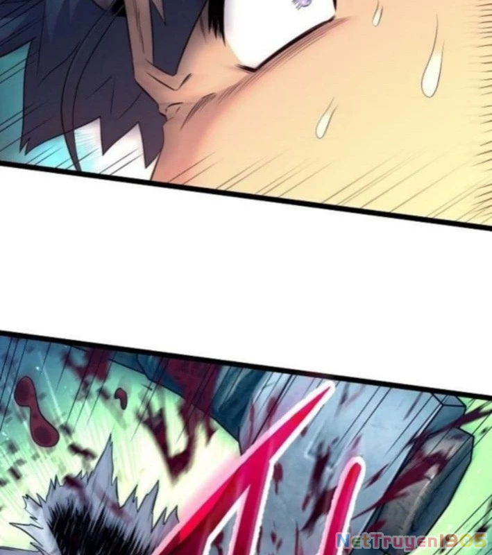 Đường Môn Truyền Kỳ Chapter 7 - 95