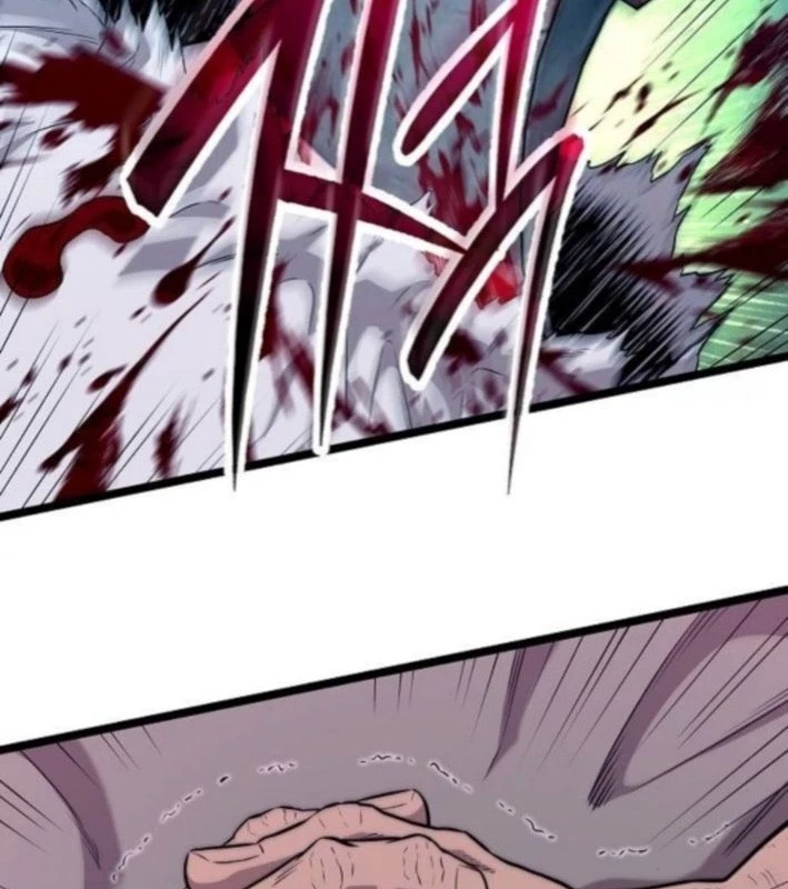 Đường Môn Truyền Kỳ Chapter 7 - 96
