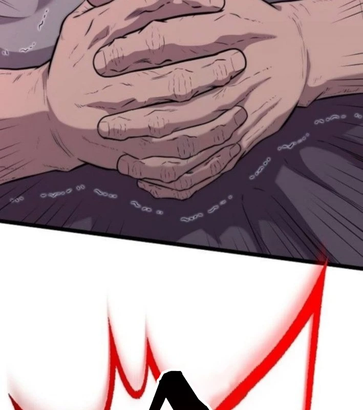 Đường Môn Truyền Kỳ Chapter 7 - 97