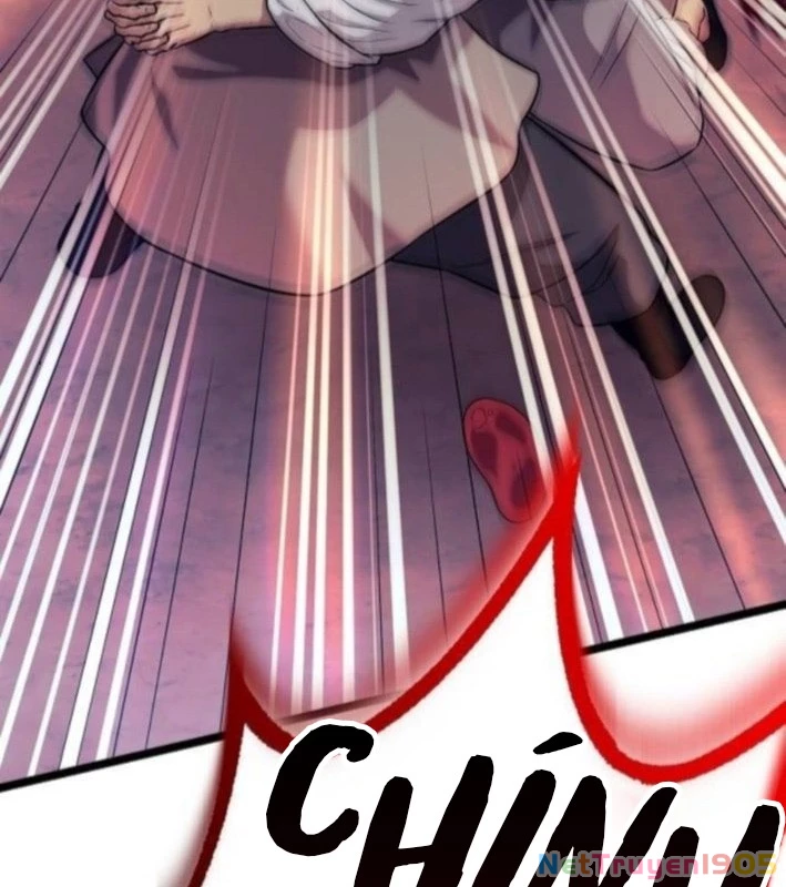 Đường Môn Truyền Kỳ Chapter 7 - 101