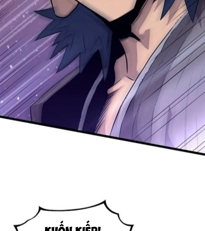 Đường Môn Truyền Kỳ Chapter 7 - 104