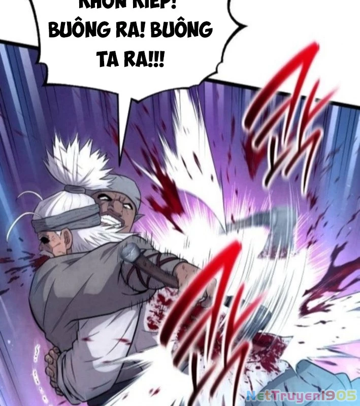 Đường Môn Truyền Kỳ Chapter 7 - 105