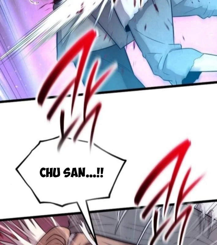Đường Môn Truyền Kỳ Chapter 7 - 106