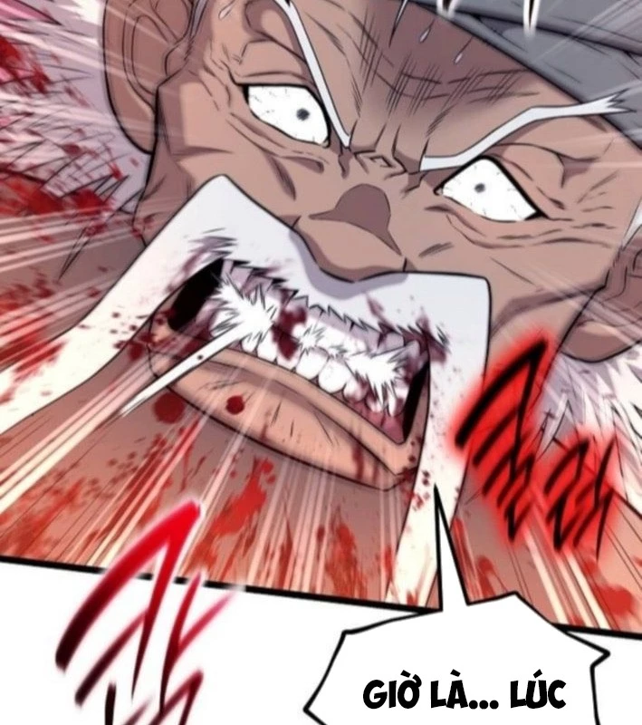 Đường Môn Truyền Kỳ Chapter 7 - 107
