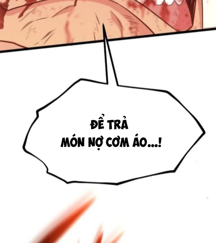 Đường Môn Truyền Kỳ Chapter 7 - 109