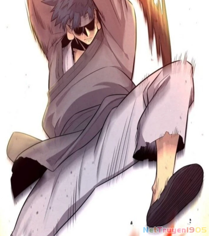 Đường Môn Truyền Kỳ Chapter 7 - 111