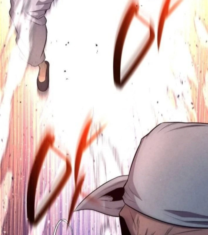 Đường Môn Truyền Kỳ Chapter 7 - 112