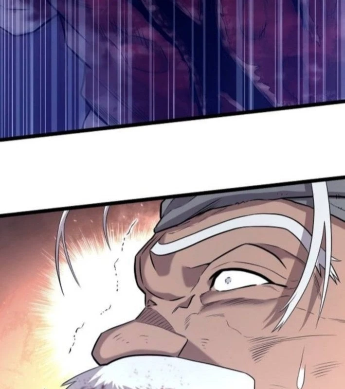 Đường Môn Truyền Kỳ Chapter 7 - 115