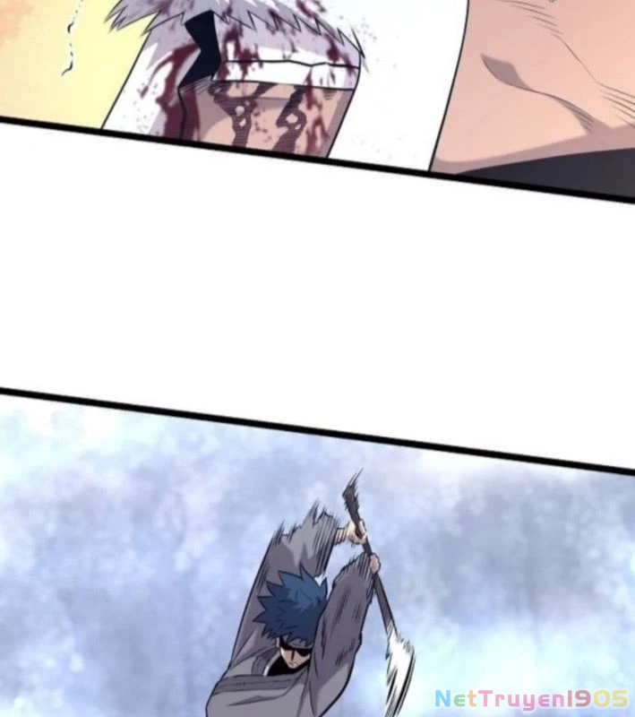 Đường Môn Truyền Kỳ Chapter 7 - 116