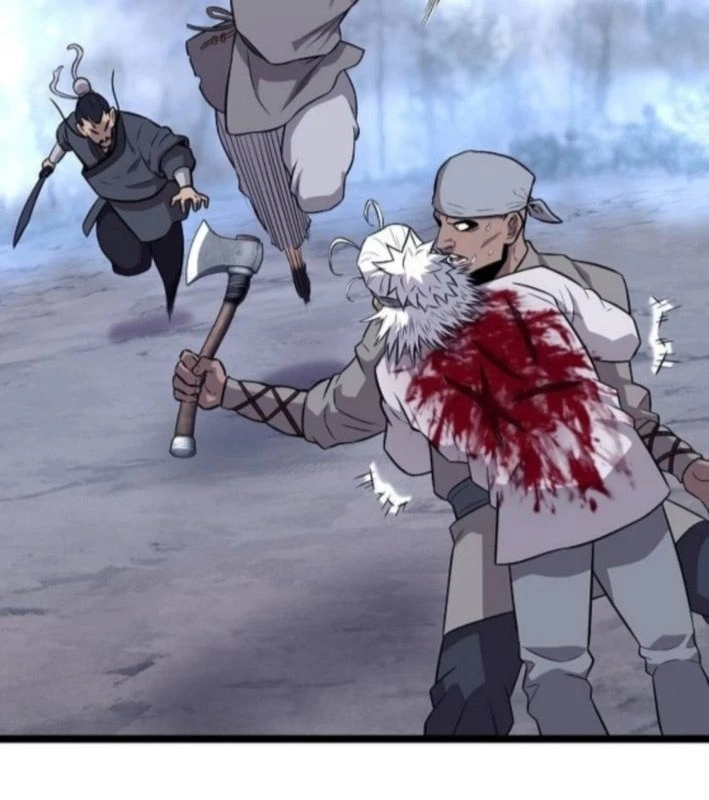 Đường Môn Truyền Kỳ Chapter 7 - 117