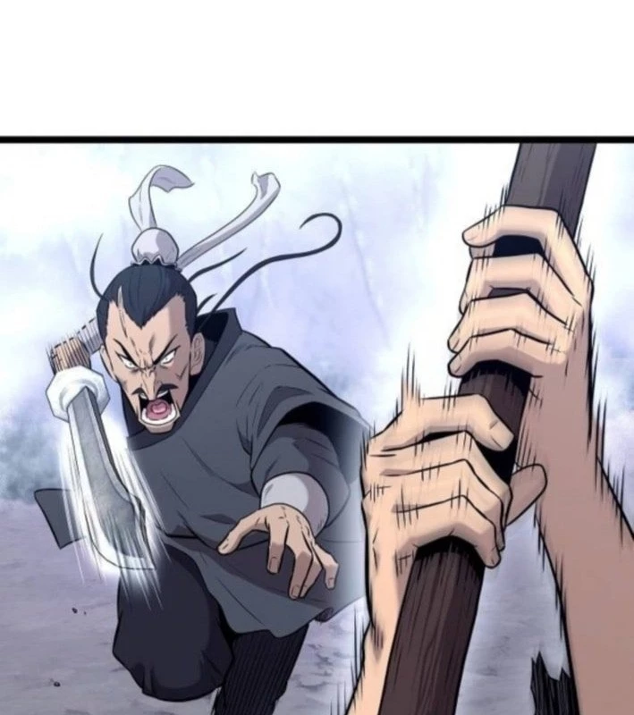 Đường Môn Truyền Kỳ Chapter 7 - 118