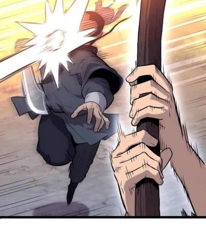 Đường Môn Truyền Kỳ Chapter 7 - 120