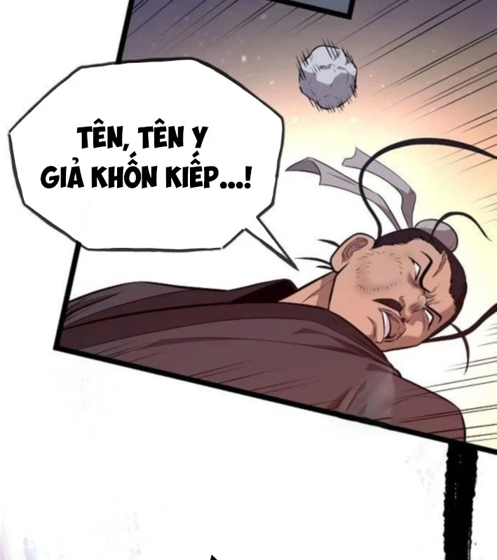 Đường Môn Truyền Kỳ Chapter 7 - 122