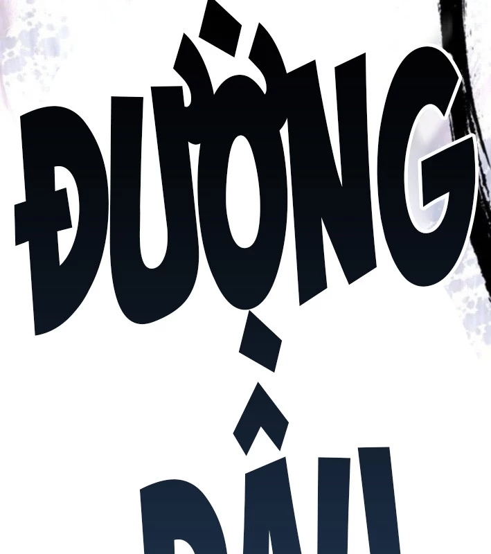 Đường Môn Truyền Kỳ Chapter 7 - 123