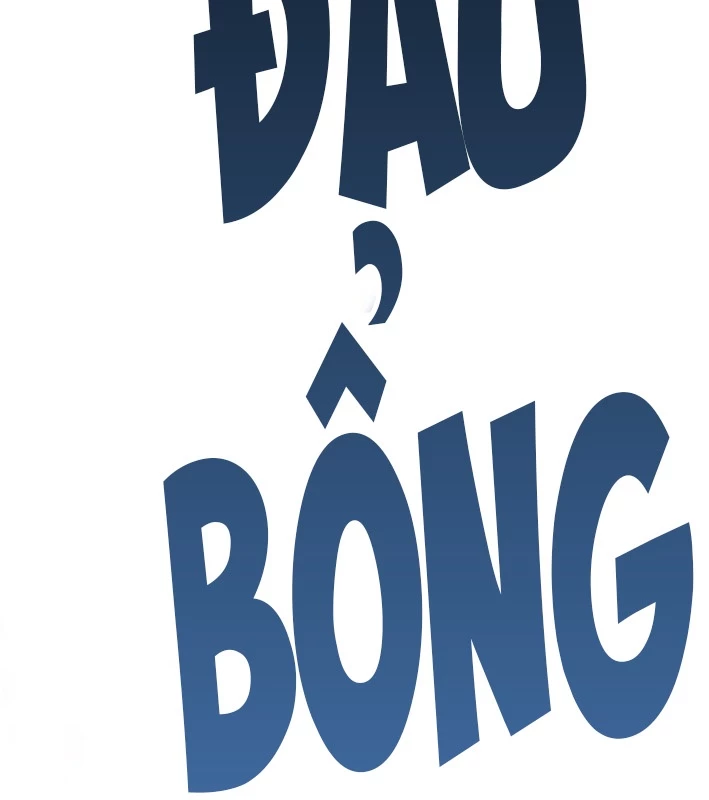 Đường Môn Truyền Kỳ Chapter 7 - 124