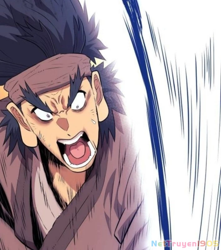 Đường Môn Truyền Kỳ Chapter 7 - 126